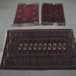 516 6476 Mattor